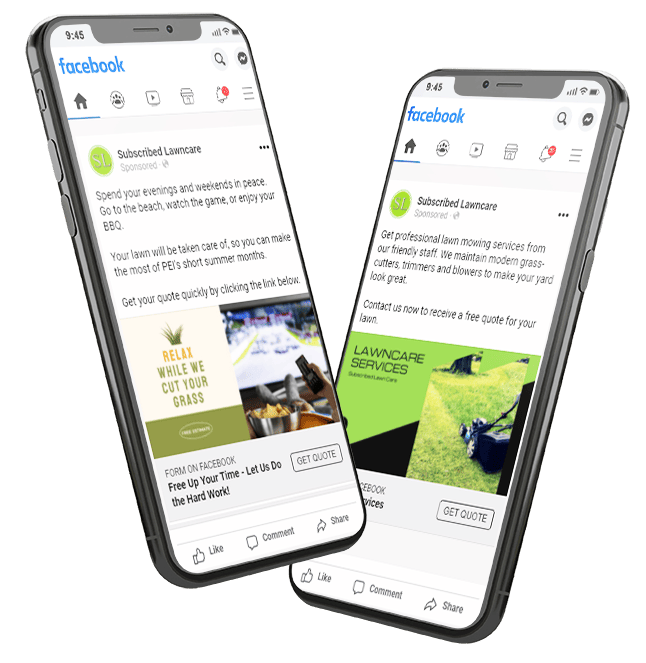 Mobile-Mockup