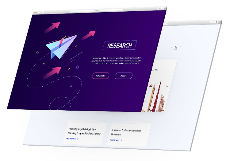 Mockup 3